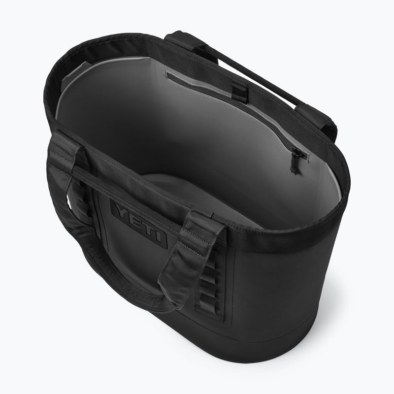 Torba YETI Camino Carryall 35 l black 4