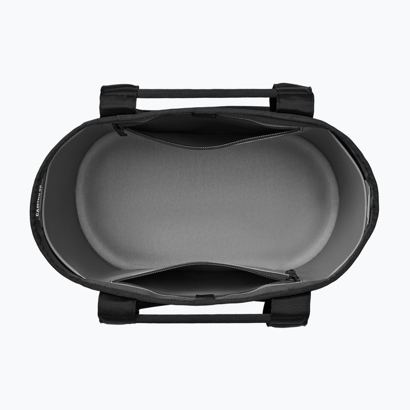 Torba YETI Camino Carryall 35 l black 6