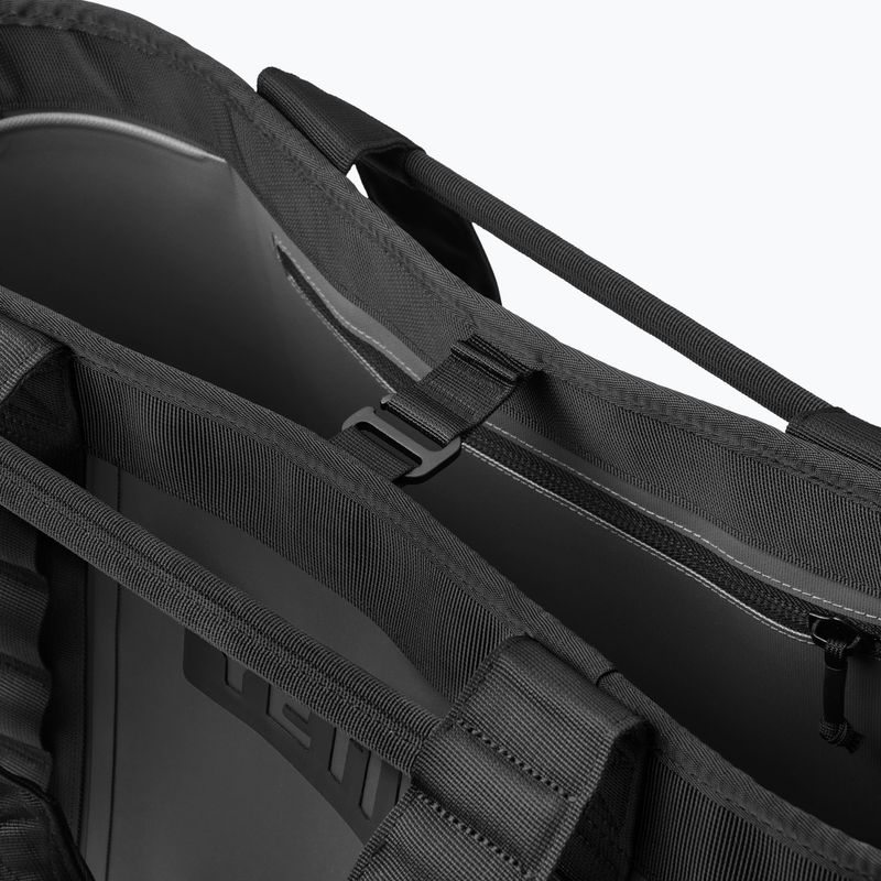 Torba YETI Camino Carryall 35 l black 8
