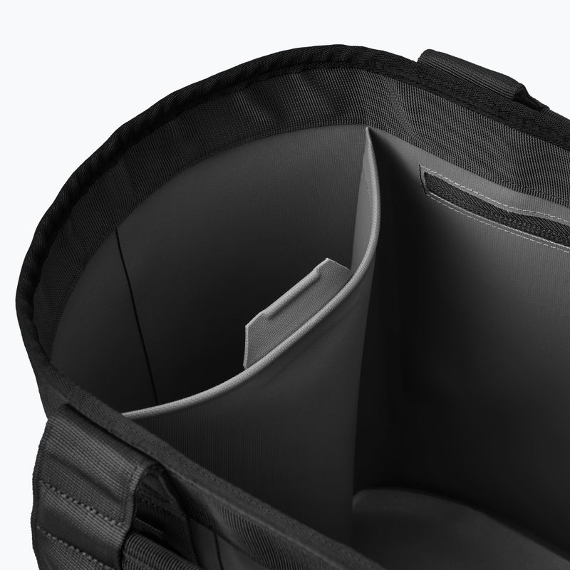 Torba YETI Camino Carryall 35 l black 9
