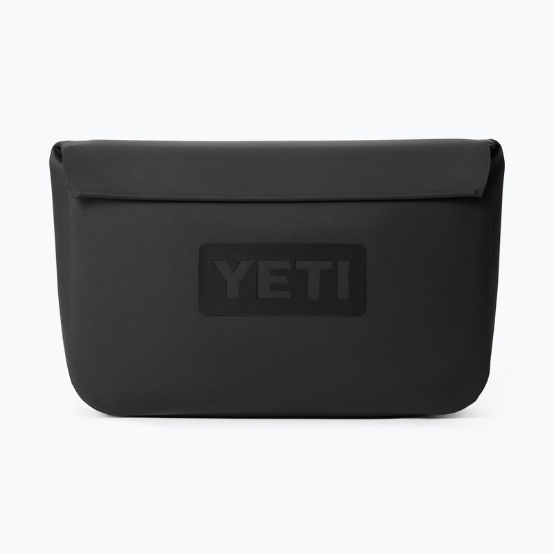 Saszetka YETI SideKick Dry 3 l black