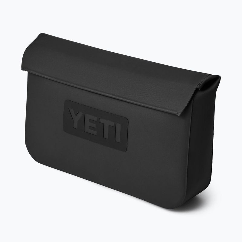 Saszetka YETI SideKick Dry 3 l black 2