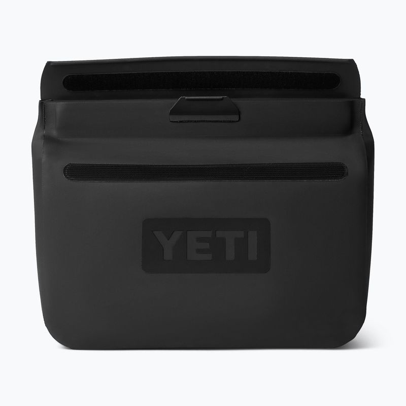 Saszetka YETI SideKick Dry 3 l black 4