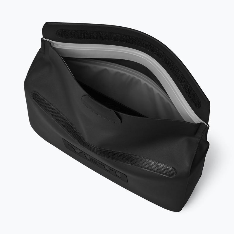 Saszetka YETI SideKick Dry 3 l black 5