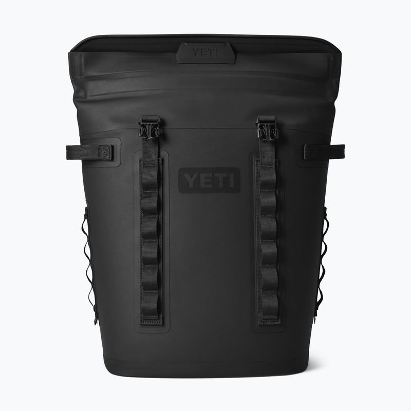 Plecak termiczny YETI Hopper 20 l black 6