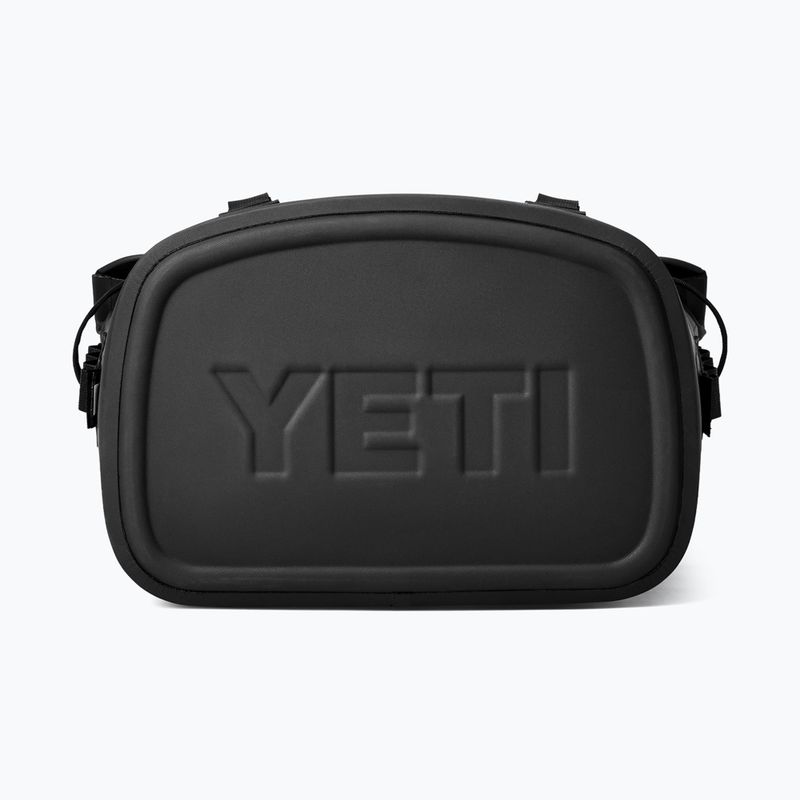 Plecak termiczny YETI Hopper 20 l black 9