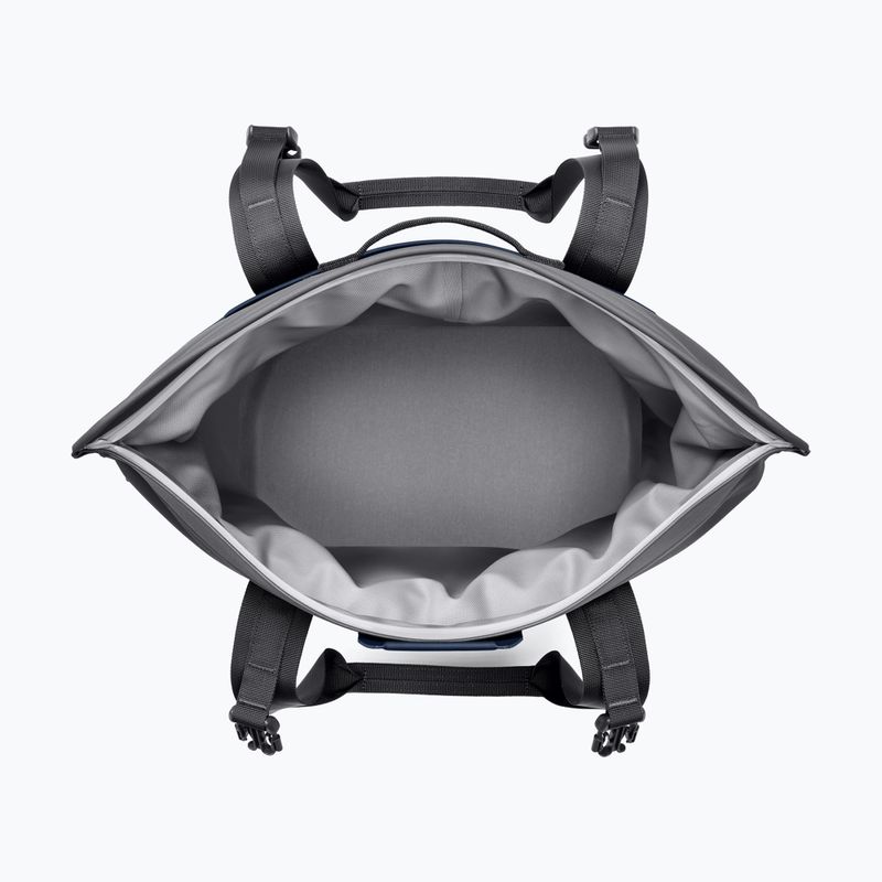 Torba termiczna YETI Hopper 15 l navy 8