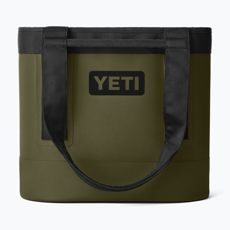 Torba YETI Camino Carryall 20 l olive 2