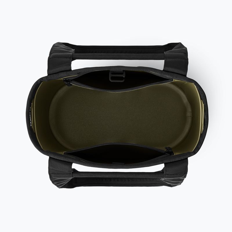 Torba YETI Camino Carryall 20 l olive 5