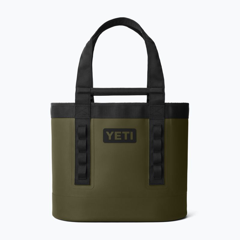 Torba YETI Camino Carryall 35 l olive