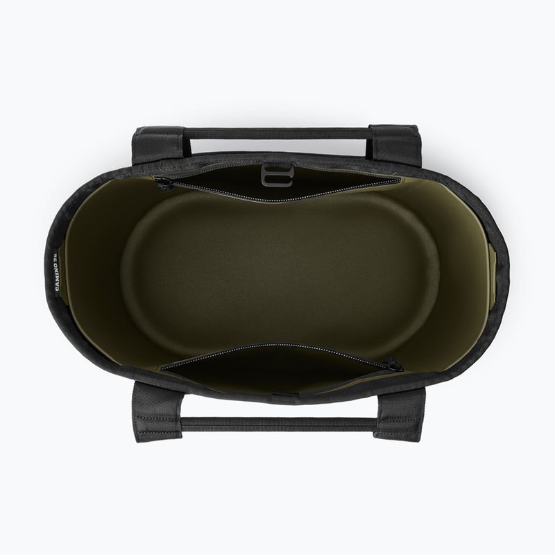 Torba YETI Camino Carryall 35 l olive 6
