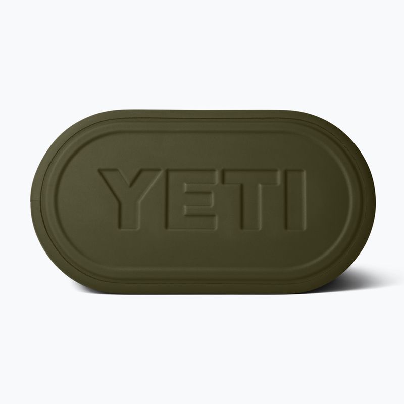 Torba YETI Camino Carryall 35 l olive 7