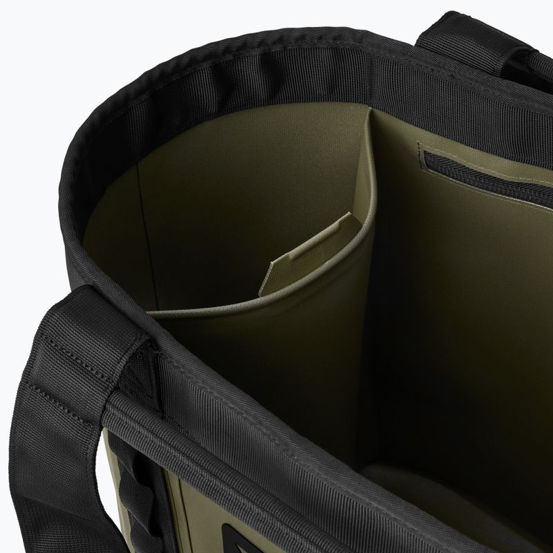 Torba YETI Camino Carryall 35 l olive 9