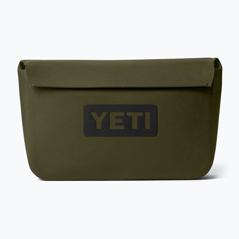 Saszetka YETI SideKick Dry 3 l olive