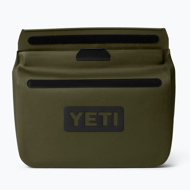Saszetka YETI SideKick Dry 3 l olive 4