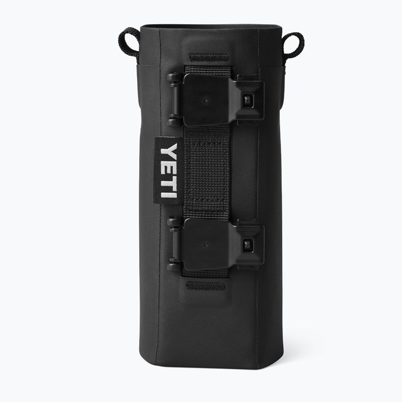 Torebka na butelkę YETI Bottle Sling Small black 2