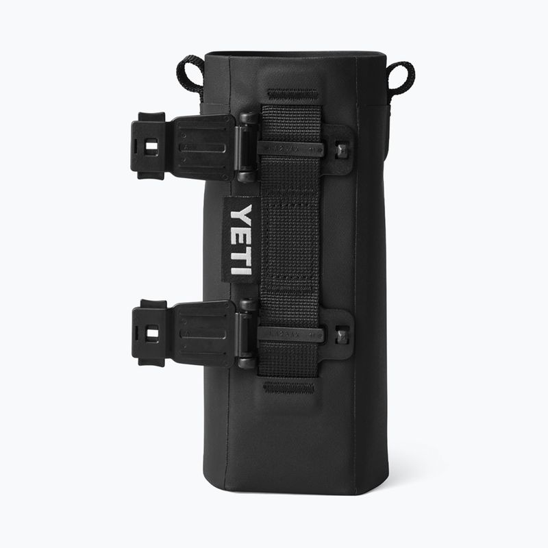 Torebka na butelkę YETI Bottle Sling Small black 3