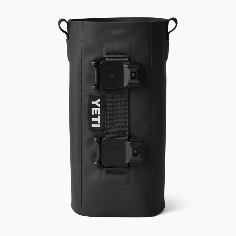 Torebka na butelkę YETI Bottle Sling Large black 2