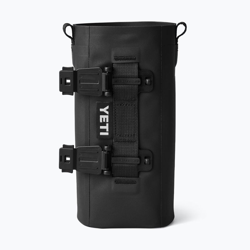 Torebka na butelkę YETI Bottle Sling Large black 3