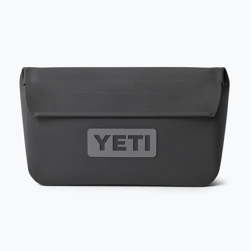 Saszetka YETI SideKick Dry 1 l charcoal 5