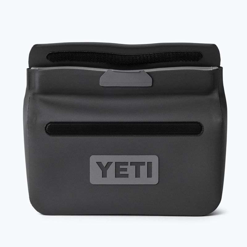 Saszetka YETI SideKick Dry 1 l charcoal 8