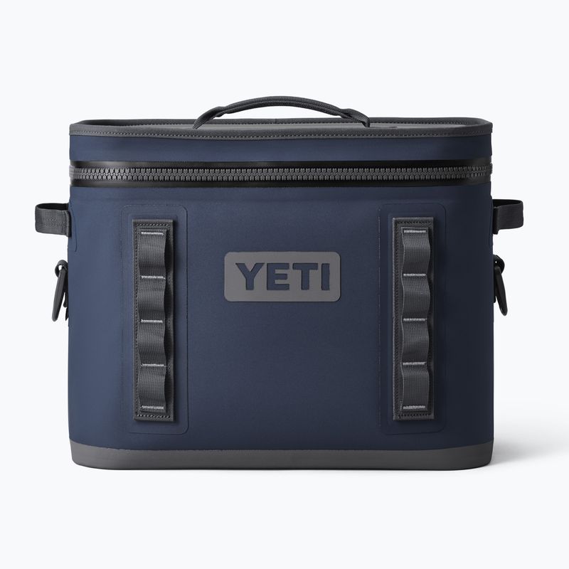 Plecak termiczny YETI Hopper 20 l navy 2