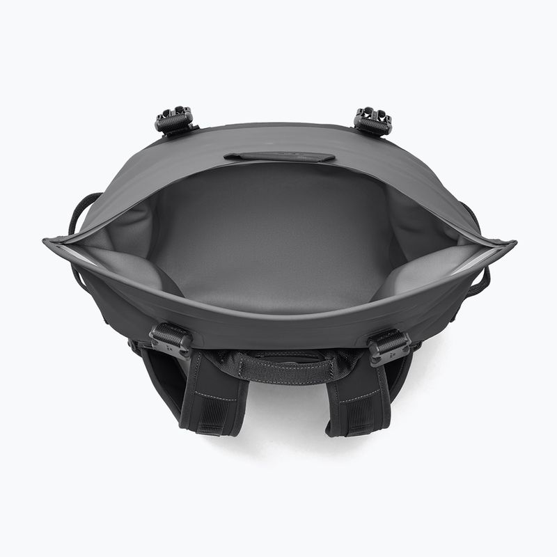 Plecak termiczny YETI Hopper 20 l charcoal 6
