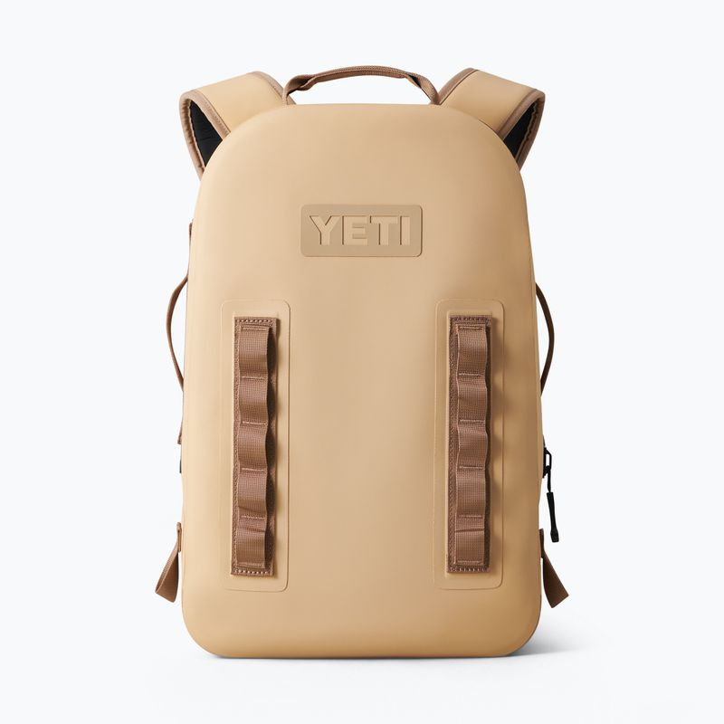 Plecak turystyczny YETI Panga 28 l tan
