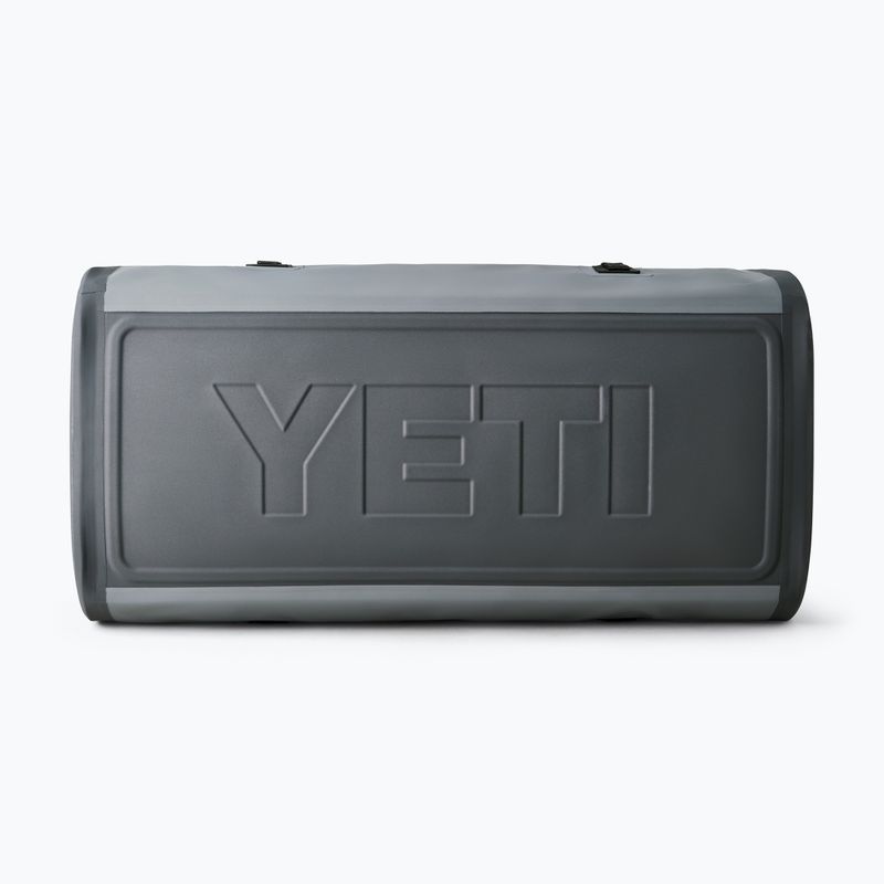 Torba podróżna YETI Panga 100 l storm gray 4