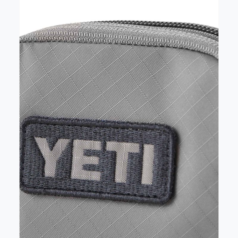 Organizer turystyczny YETI Crossroads Packing Cube Small grey 3