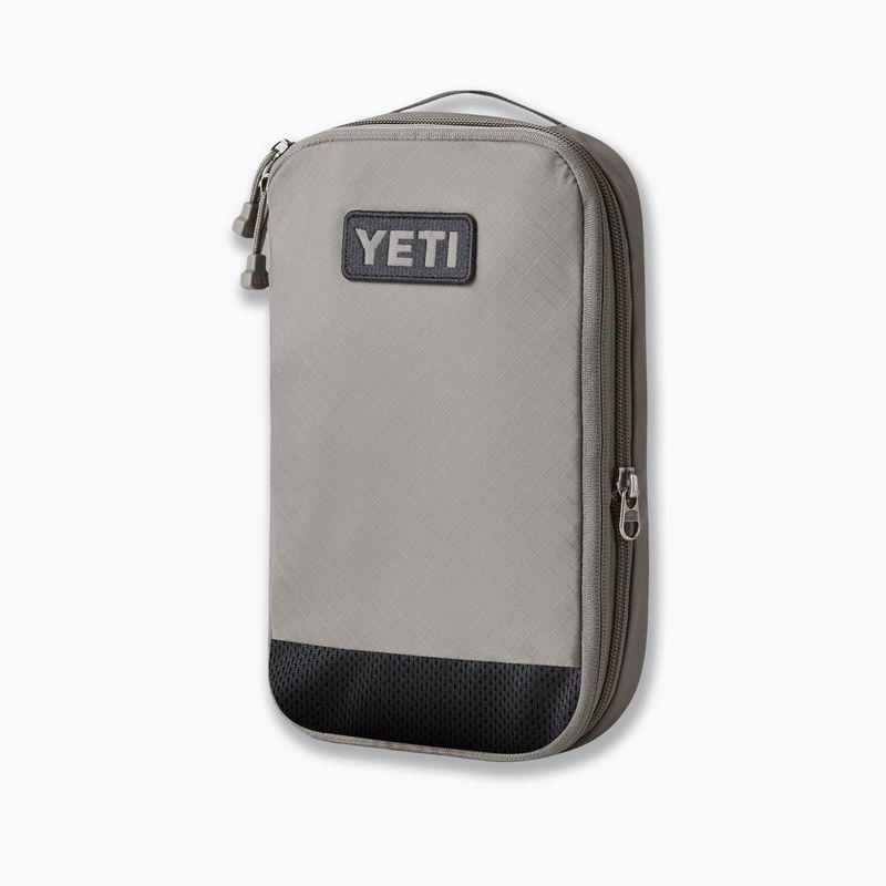 Organizer turystyczny YETI Crossroads Packing Cube Medium grey 2
