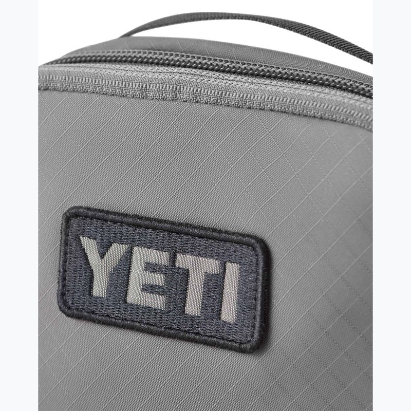 Organizer turystyczny YETI Crossroads Packing Cube Medium grey 3