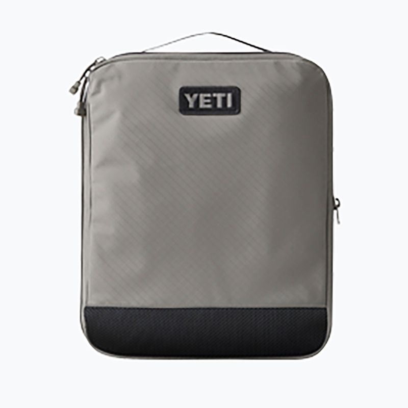 Organizer turystyczny YETI Crossroads Packing Cube Large grey