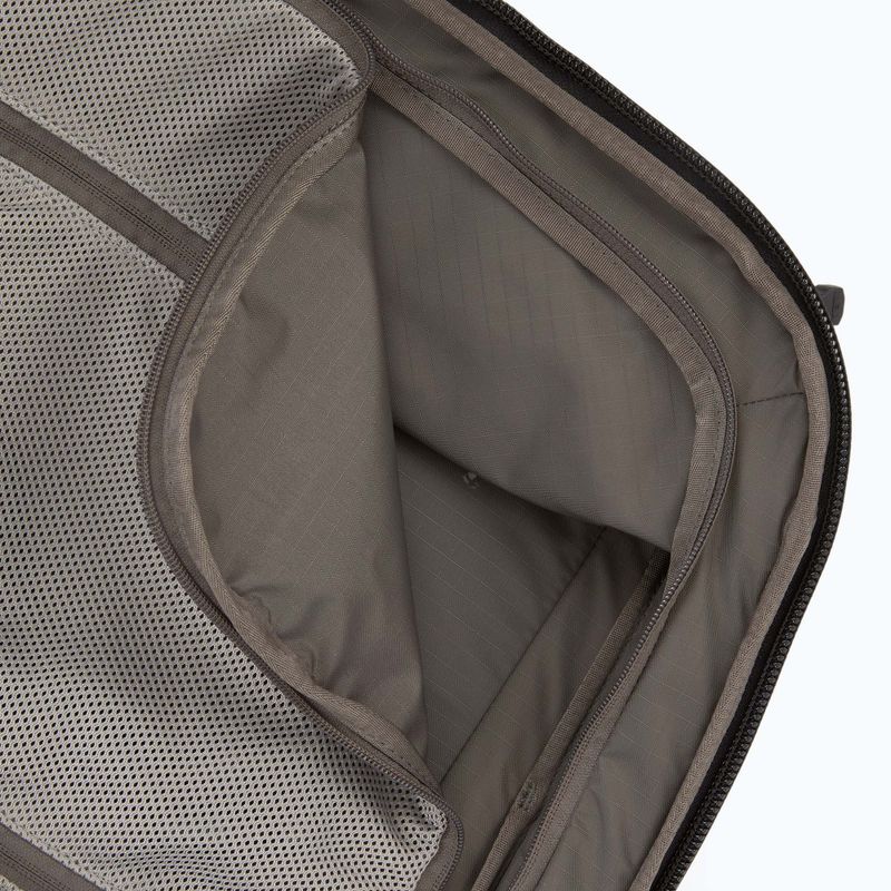 Walizka podróżna YETI Crossroads 35 l black 9