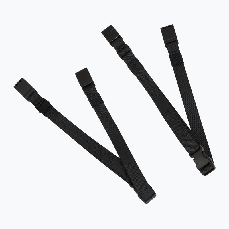 Walizka podróżna YETI Crossroads 73 l black 13