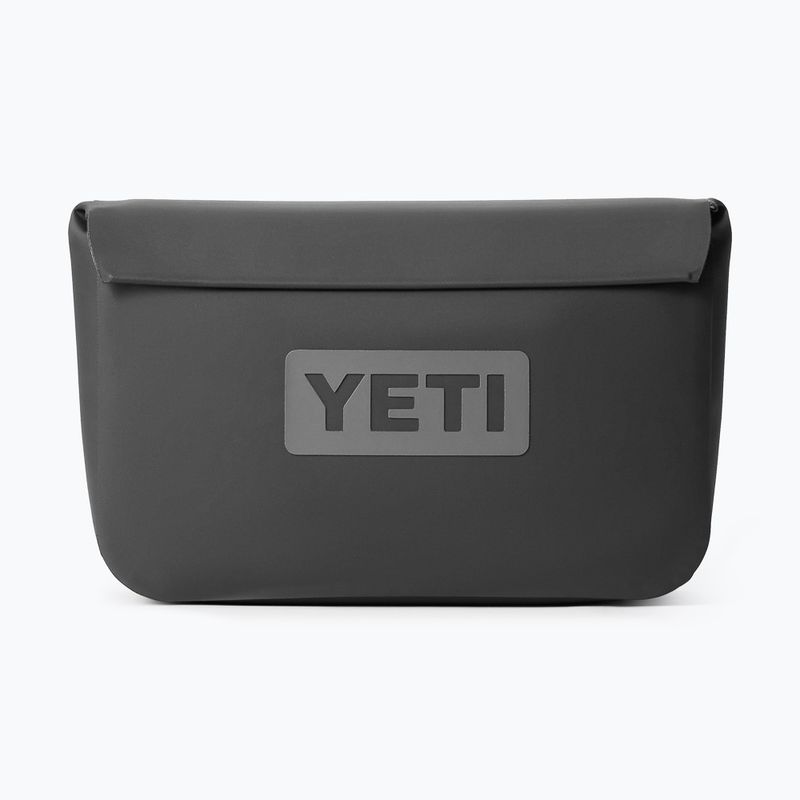 Saszetka YETI SideKick Dry 3 l charcoal