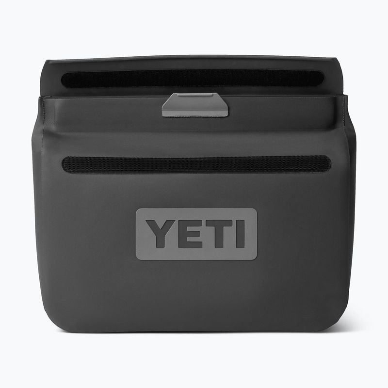 Saszetka YETI SideKick Dry 3 l charcoal 4