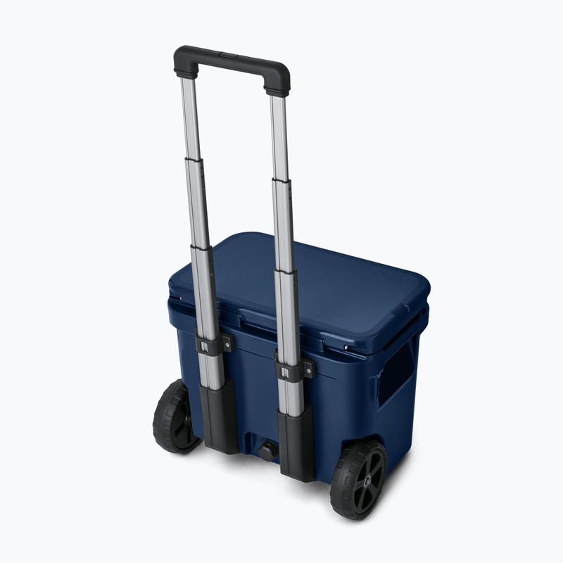 Lodówka turystyczna YETI Roadie 32 l navy 2