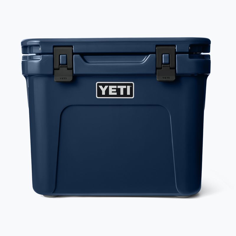 Lodówka turystyczna YETI Roadie 32 l navy 4