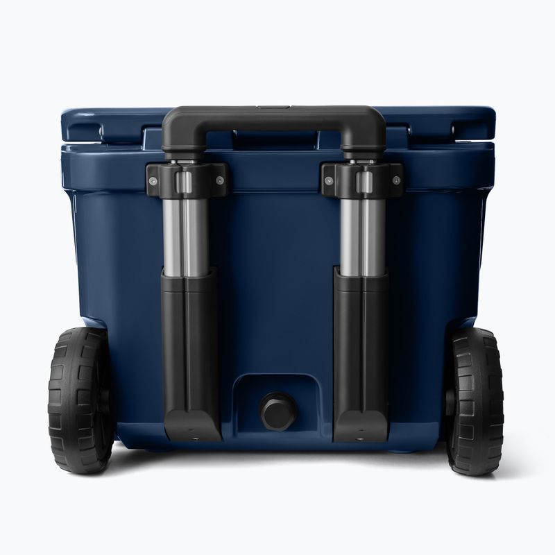 Lodówka turystyczna YETI Roadie 32 l navy 5