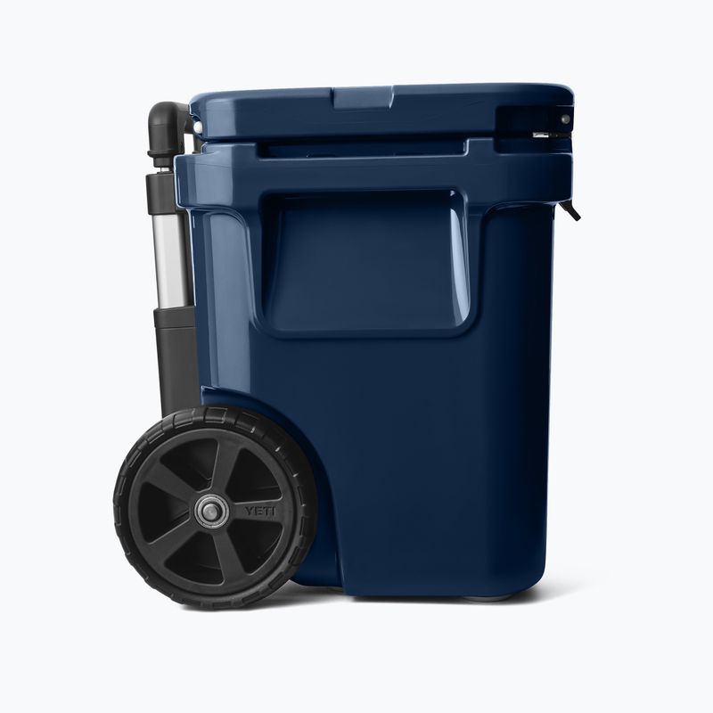 Lodówka turystyczna YETI Roadie 32 l navy 6