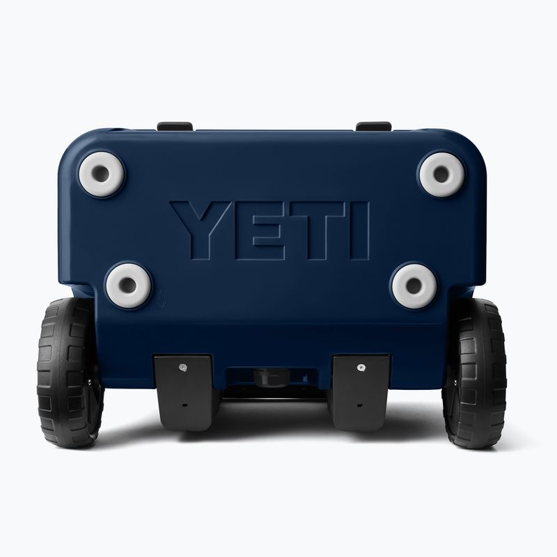 Lodówka turystyczna YETI Roadie 32 l navy 7