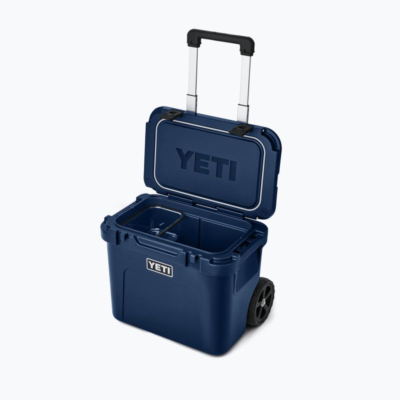 Lodówka turystyczna YETI Roadie 32 l navy 8