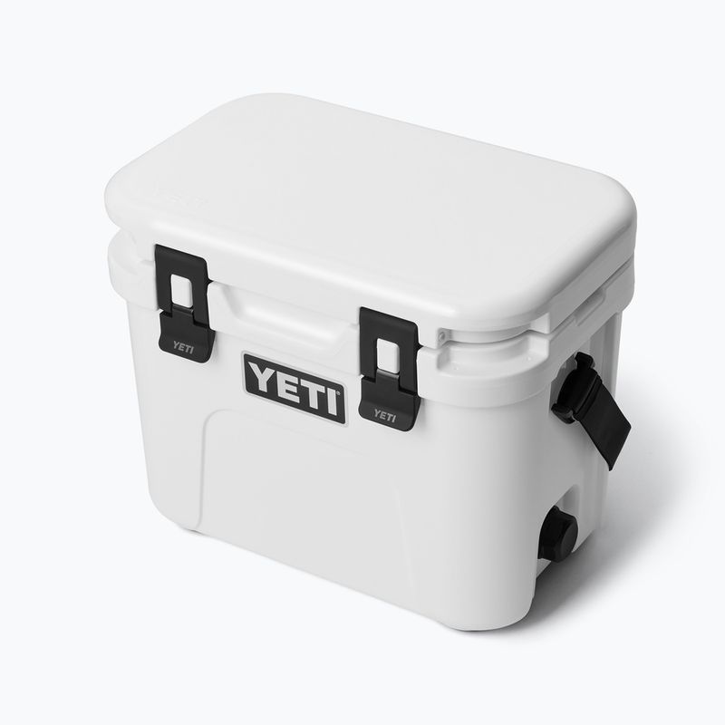 Lodówka turystyczna YETI Roadie 7,5 l white 3