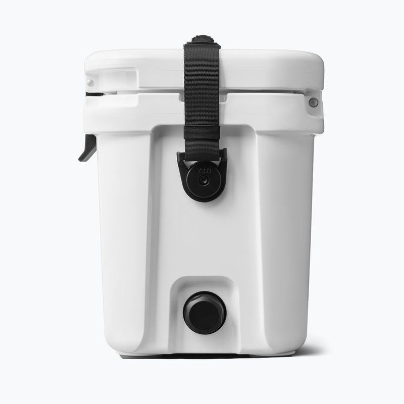 Lodówka turystyczna YETI Roadie 7,5 l white 4