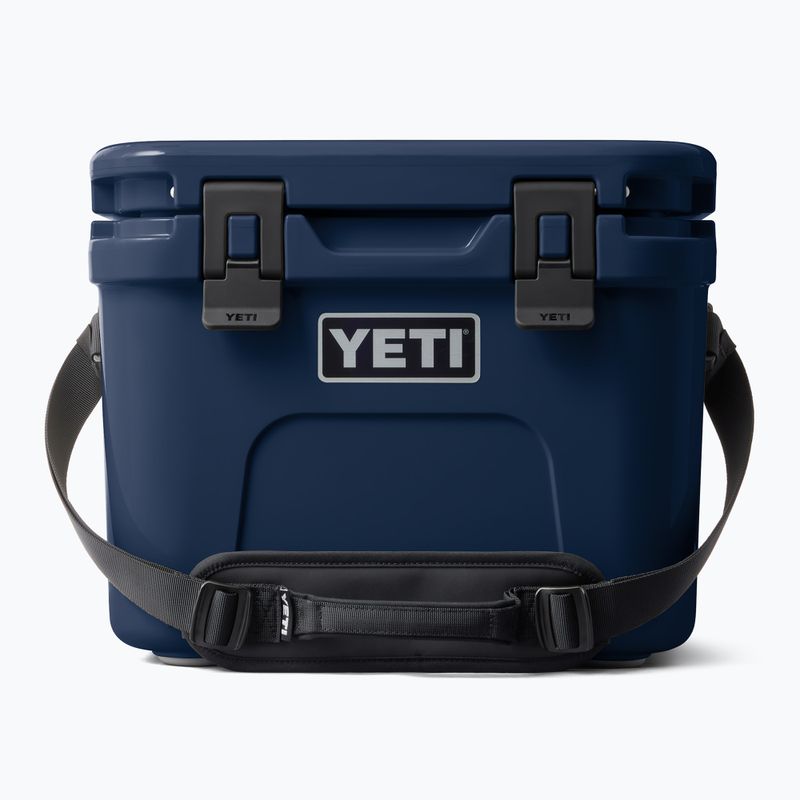 Lodówka turystyczna YETI Roadie 7,5 l navy