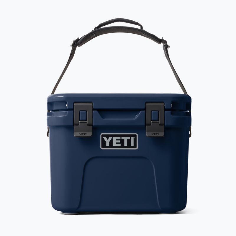 Lodówka turystyczna YETI Roadie 7,5 l navy 2