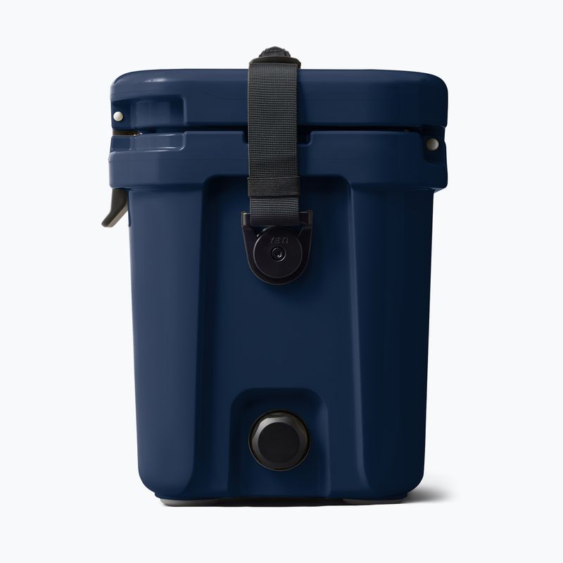 Lodówka turystyczna YETI Roadie 7,5 l navy 4