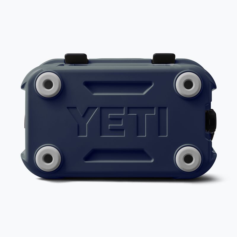 Lodówka turystyczna YETI Roadie 7,5 l navy 5