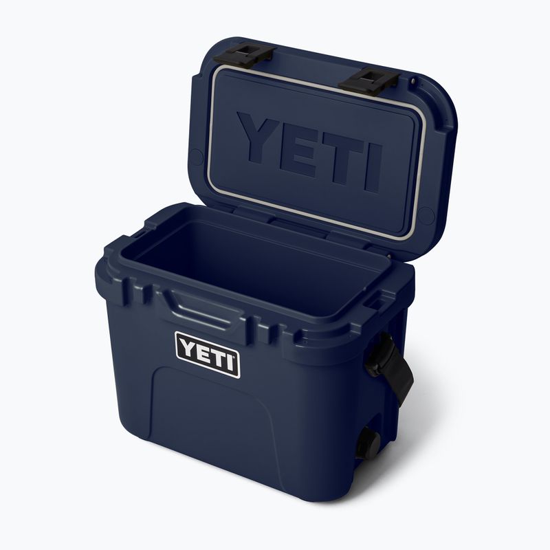 Lodówka turystyczna YETI Roadie 7,5 l navy 6